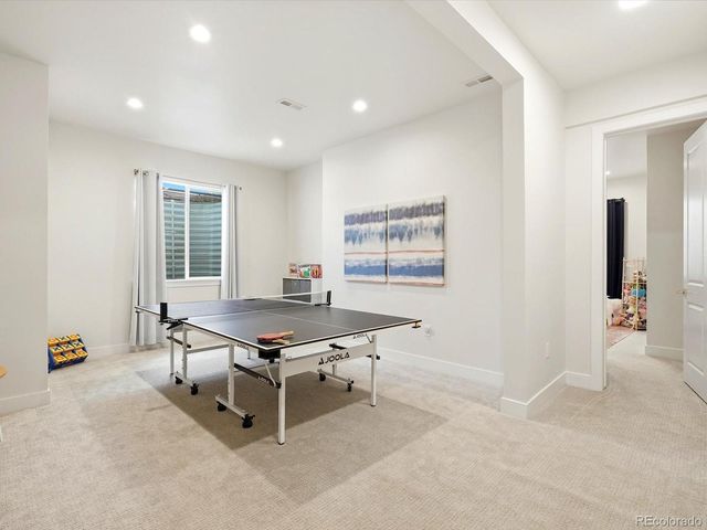 1675 Arrowpoint Court, Franktown, CO 80116