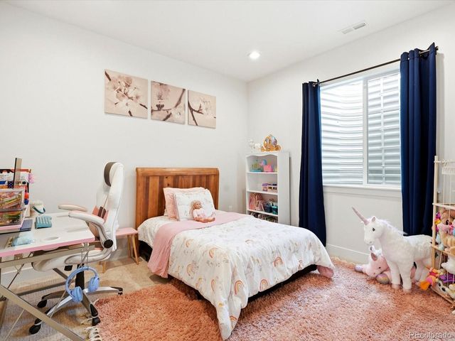 1675 Arrowpoint Court, Franktown, CO 80116