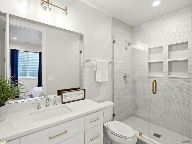 1675 Arrowpoint Court, Franktown, CO 80116