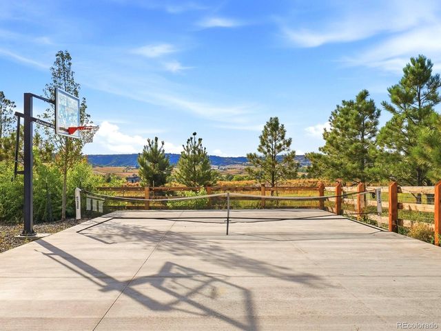 1675 Arrowpoint Court, Franktown, CO 80116