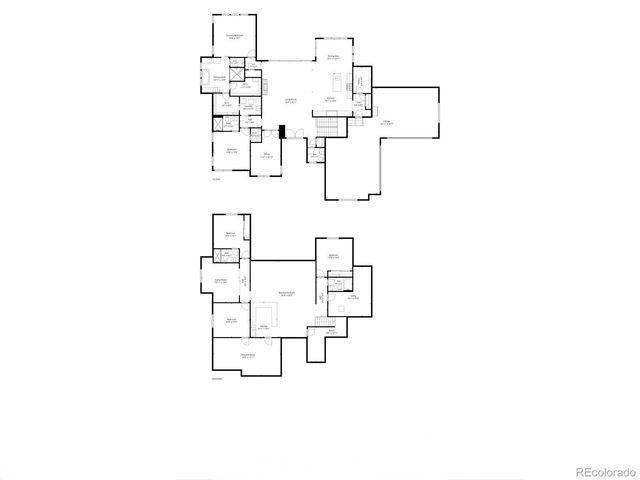 1675 Arrowpoint Court, Franktown, CO 80116