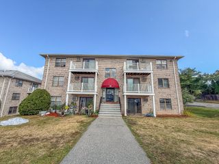 28 Kenmar Dr 286, Billerica, MA 01821