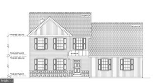 0 GREENWOOD FRST #11, Delta, PA 17314