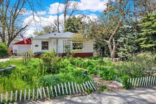 5211 Dover Street, Arvada, CO 80002