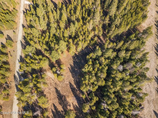 133 Pine MDW, Athol, ID 83801