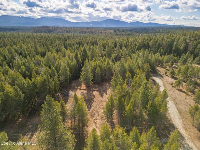 133 Pine MDW, Athol, ID 83801
