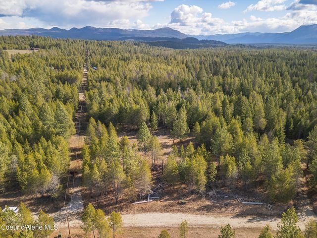 133 Pine MDW, Athol, ID 83801