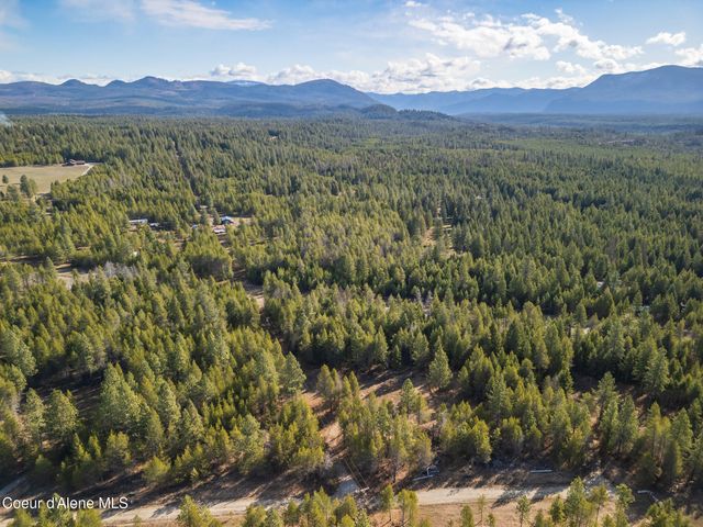 133 Pine MDW, Athol, ID 83801