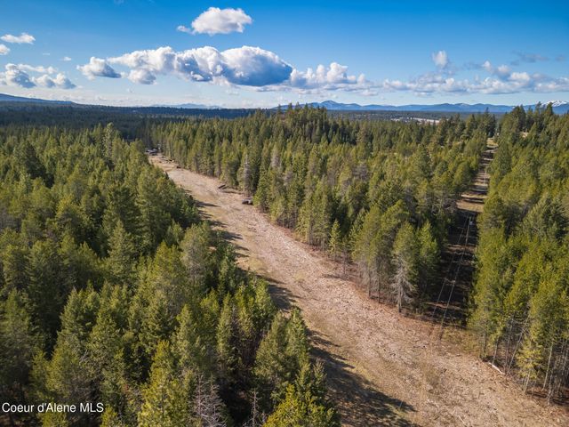 133 Pine MDW, Athol, ID 83801