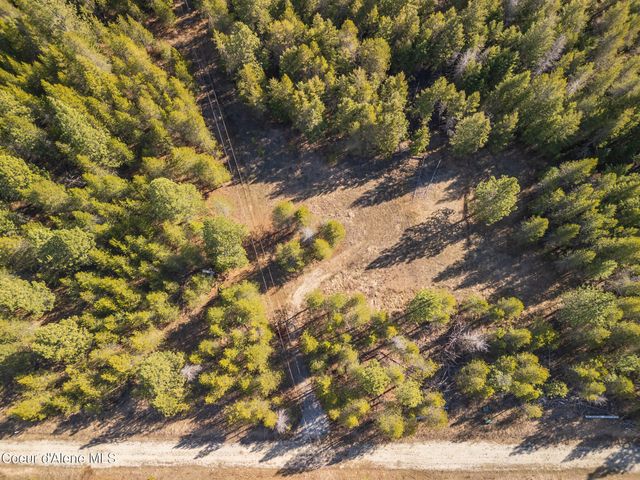 133 Pine MDW, Athol, ID 83801