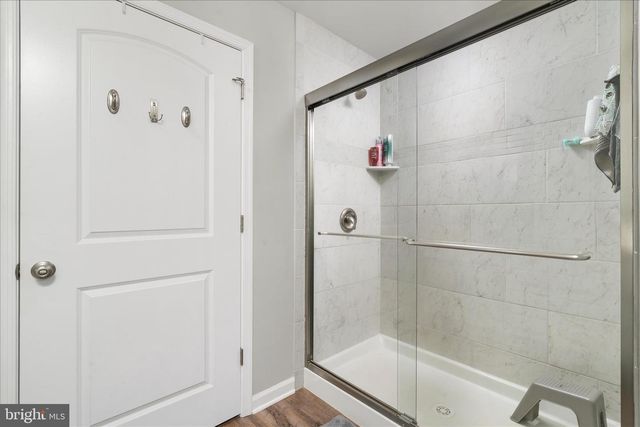 160 CAMP DAVID CT, Linden, VA 22642
