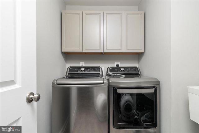 160 CAMP DAVID CT, Linden, VA 22642