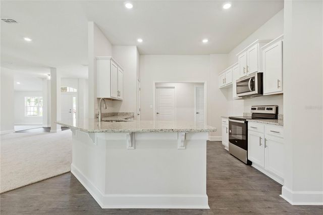 39 BIRCHWOOD DRIVE, Palm Coast, FL 32137