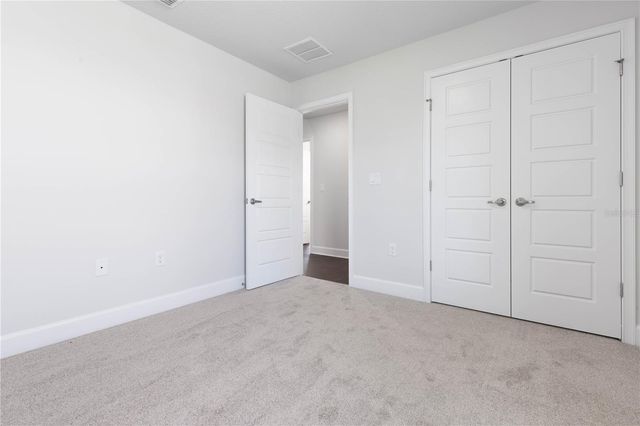 39 BIRCHWOOD DRIVE, Palm Coast, FL 32137