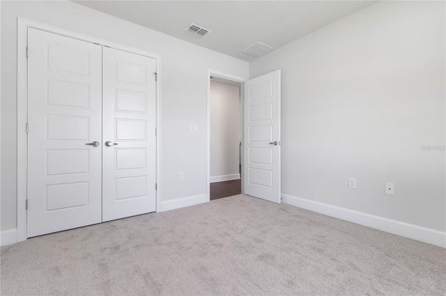 39 BIRCHWOOD DRIVE, Palm Coast, FL 32137