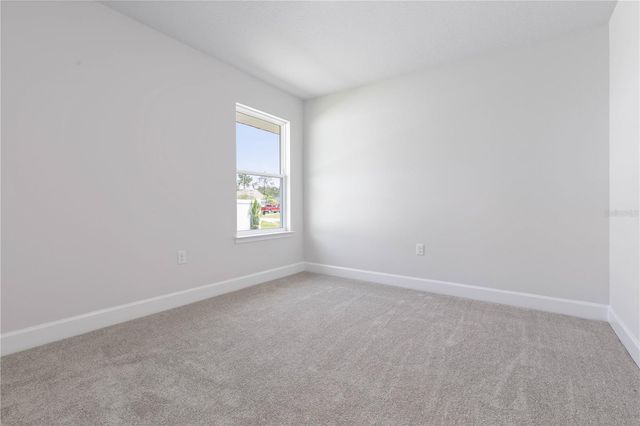 39 BIRCHWOOD DRIVE, Palm Coast, FL 32137