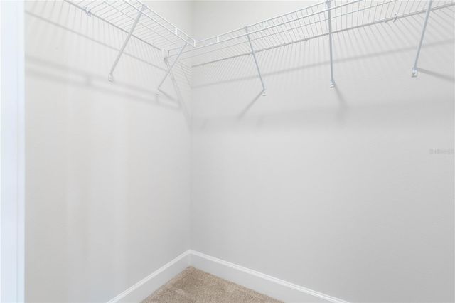 39 BIRCHWOOD DRIVE, Palm Coast, FL 32137