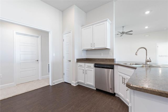 39 BIRCHWOOD DRIVE, Palm Coast, FL 32137