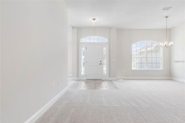 39 BIRCHWOOD DRIVE, Palm Coast, FL 32137