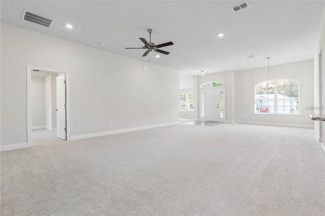 39 BIRCHWOOD DRIVE, Palm Coast, FL 32137