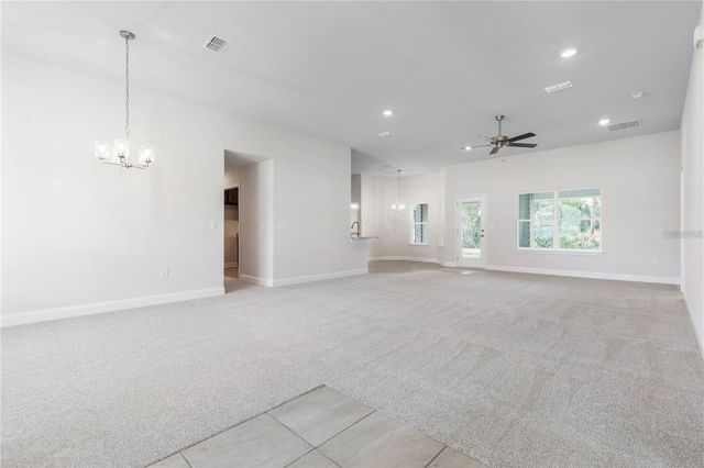 39 BIRCHWOOD DRIVE, Palm Coast, FL 32137