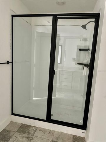 39 BIRCHWOOD DRIVE, Palm Coast, FL 32137