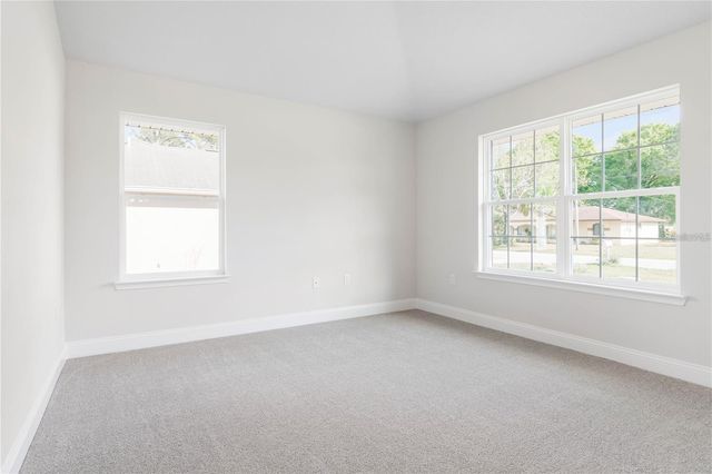 39 BIRCHWOOD DRIVE, Palm Coast, FL 32137