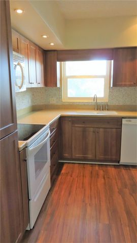 2295 AMERICUS BOULEVARD E 29, Clearwater, FL 33763