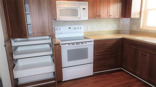 2295 AMERICUS BOULEVARD E 29, Clearwater, FL 33763