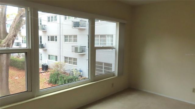 2295 AMERICUS BOULEVARD E 29, Clearwater, FL 33763