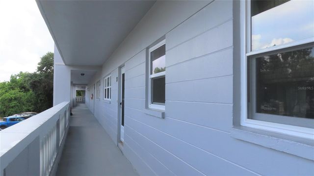 2295 AMERICUS BOULEVARD E 29, Clearwater, FL 33763