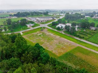 4318 County Road 168, Millersburg, OH 44654