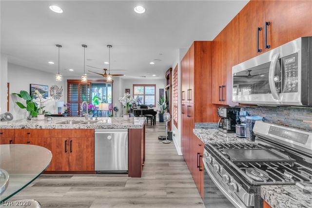 9050 West Tropicana Avenue 1102, Las Vegas, NV 89147