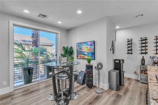 9050 West Tropicana Avenue 1102, Las Vegas, NV 89147