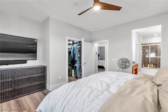 9050 West Tropicana Avenue 1102, Las Vegas, NV 89147