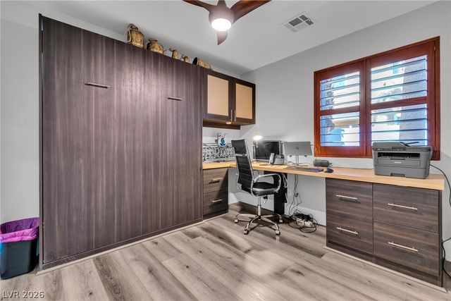9050 West Tropicana Avenue 1102, Las Vegas, NV 89147