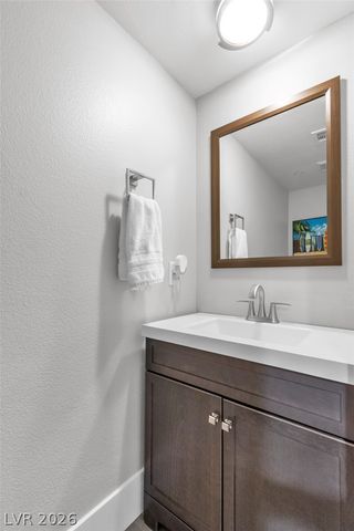 9050 West Tropicana Avenue 1102, Las Vegas, NV 89147