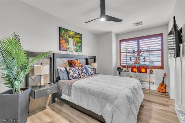 9050 West Tropicana Avenue 1102, Las Vegas, NV 89147