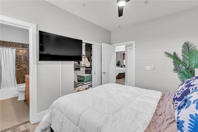 9050 West Tropicana Avenue 1102, Las Vegas, NV 89147
