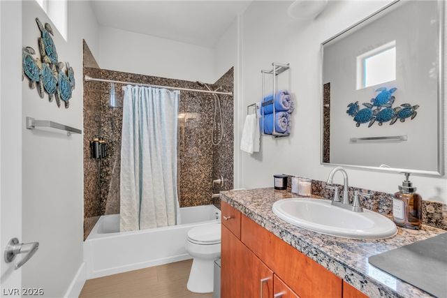 9050 West Tropicana Avenue 1102, Las Vegas, NV 89147