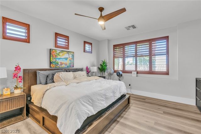 9050 West Tropicana Avenue 1102, Las Vegas, NV 89147