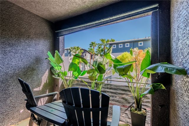 9050 West Tropicana Avenue 1102, Las Vegas, NV 89147