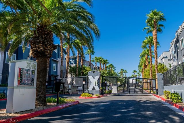 9050 West Tropicana Avenue 1102, Las Vegas, NV 89147