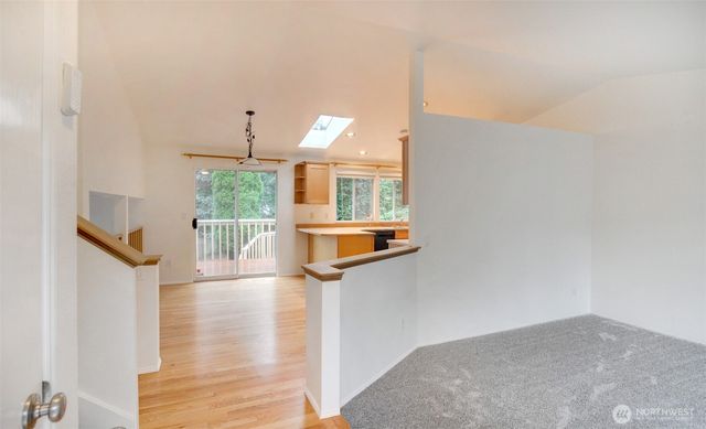 532 198th Street SE, Bothell, WA 98012