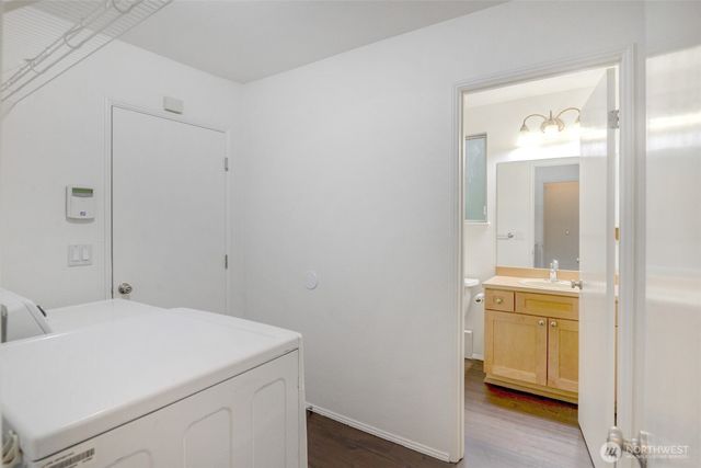 532 198th Street SE, Bothell, WA 98012