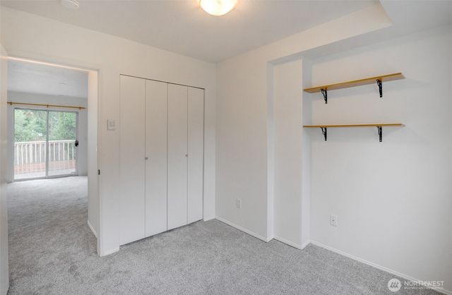 532 198th Street SE, Bothell, WA 98012