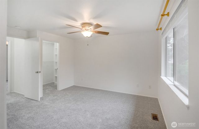 532 198th Street SE, Bothell, WA 98012