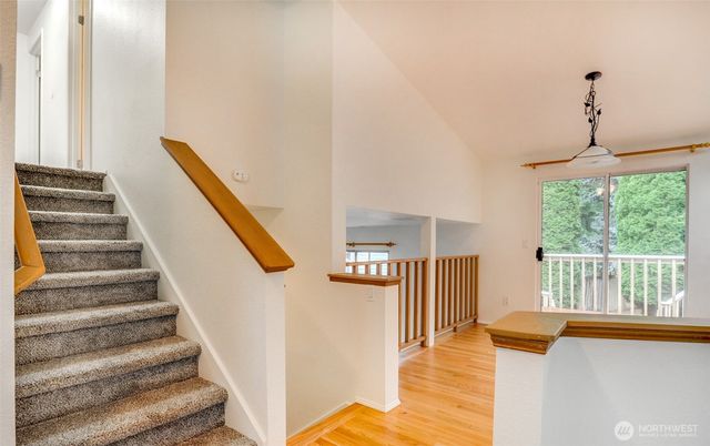 532 198th Street SE, Bothell, WA 98012