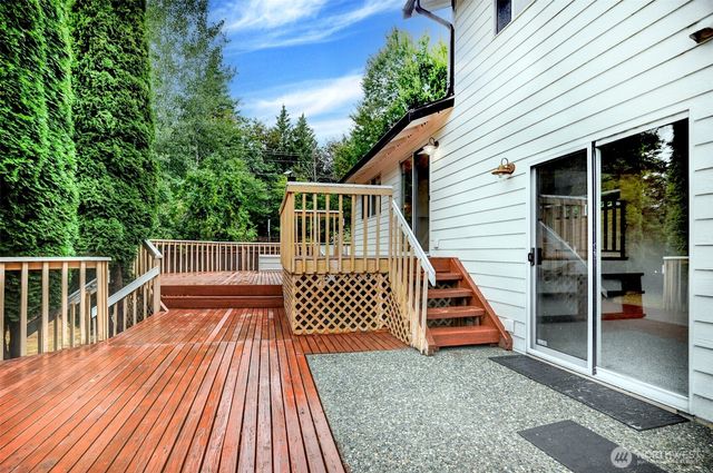 532 198th Street SE, Bothell, WA 98012