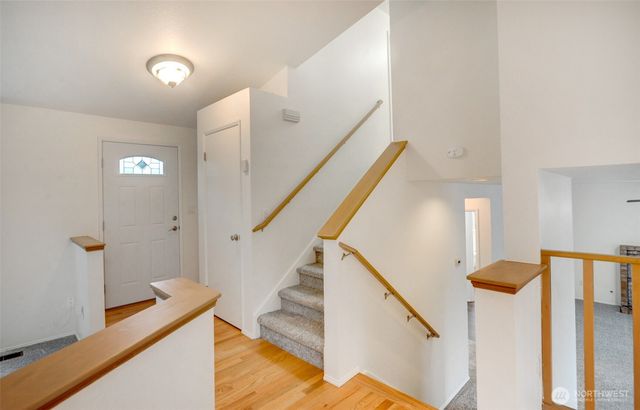 532 198th Street SE, Bothell, WA 98012